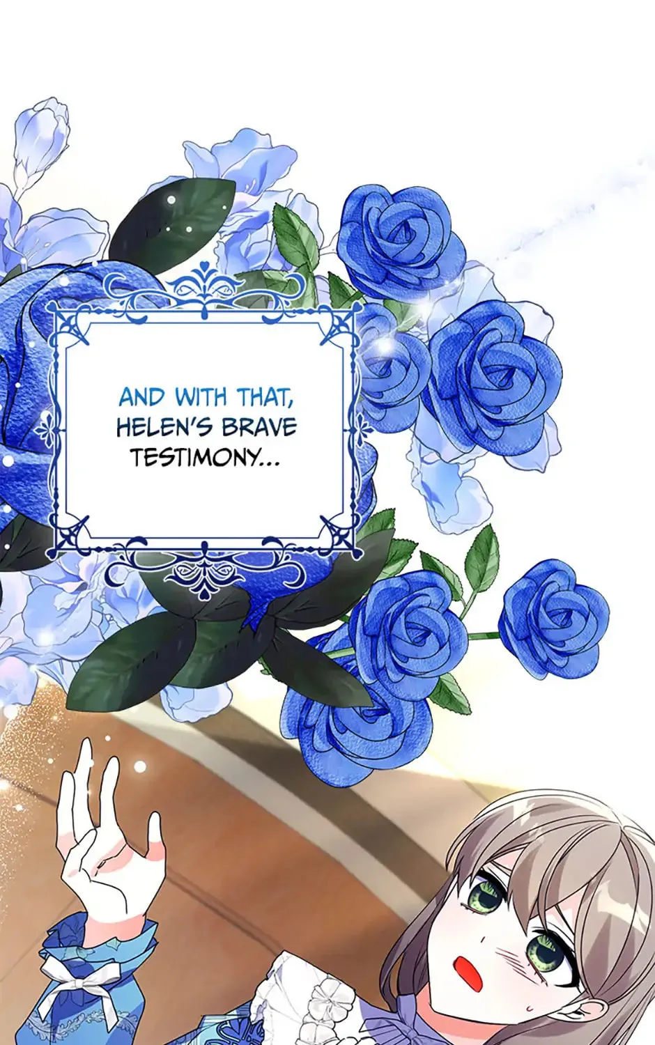 A Fairy-Tale Ending for a Fake Chapter 40 page 81 - 