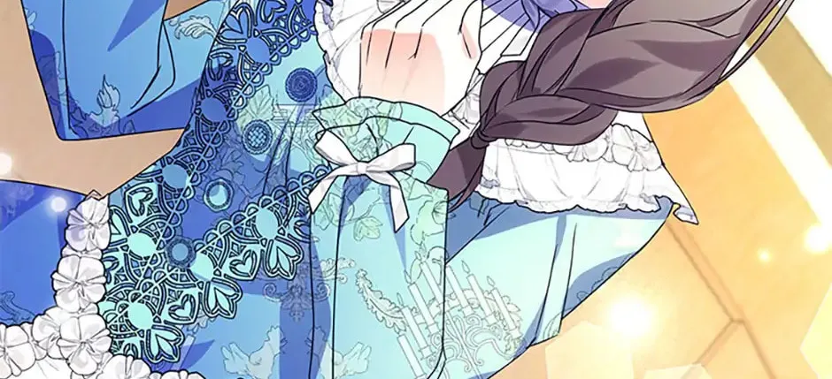 A Fairy-Tale Ending for a Fake Chapter 40 page 82 - 