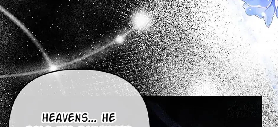 A Fairy-Tale Ending for a Fake Chapter 40 page 84 - 