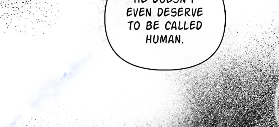 A Fairy-Tale Ending for a Fake Chapter 40 page 86 - 