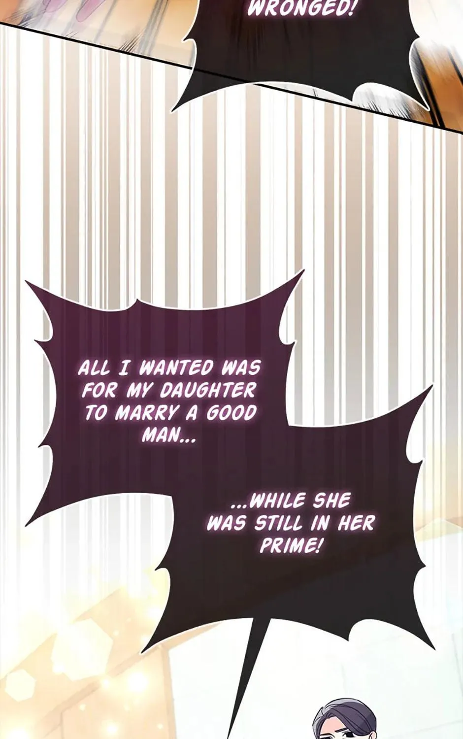 A Fairy-Tale Ending for a Fake Chapter 40 page 89 - 