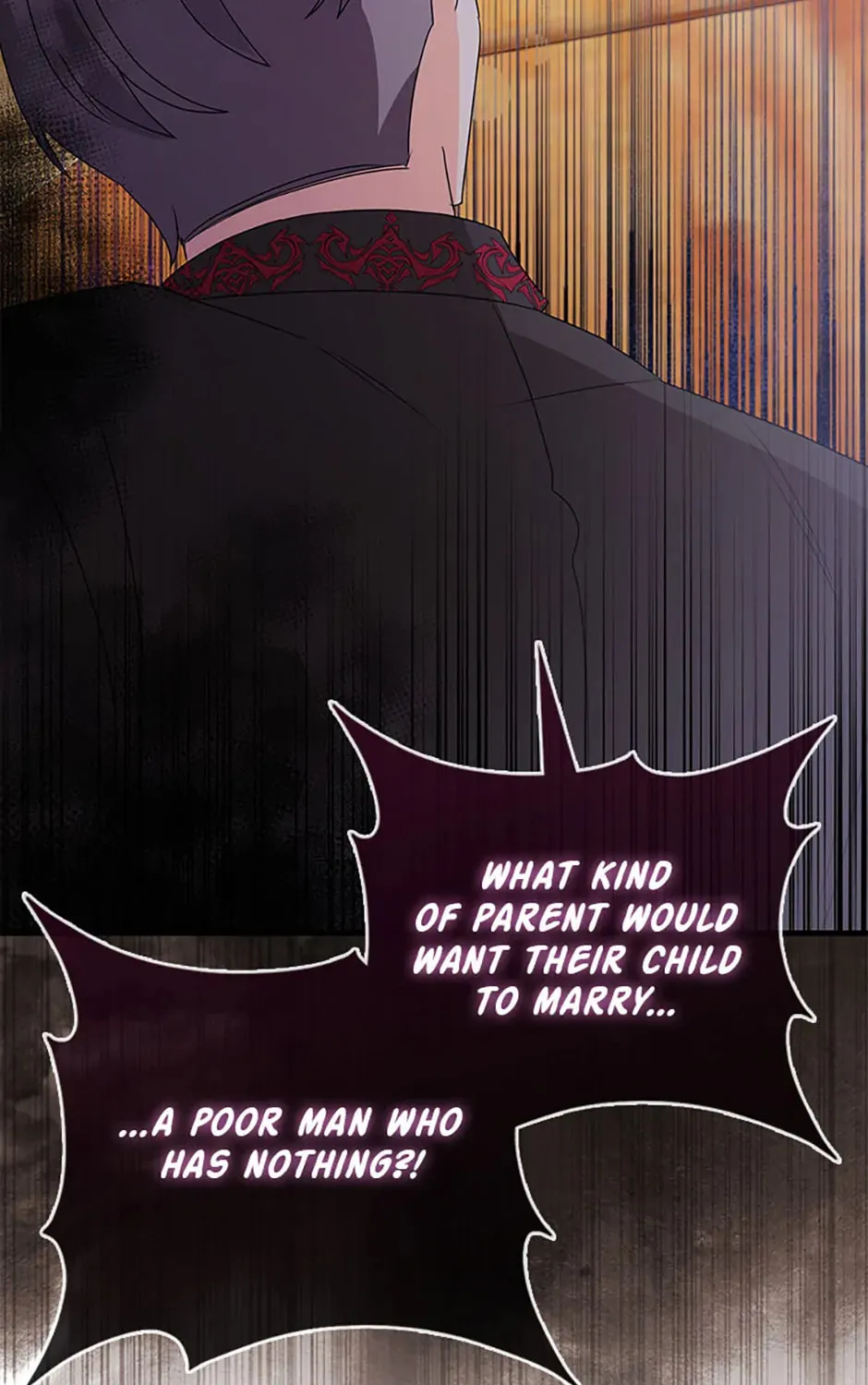 A Fairy-Tale Ending for a Fake Chapter 40 page 91 - 