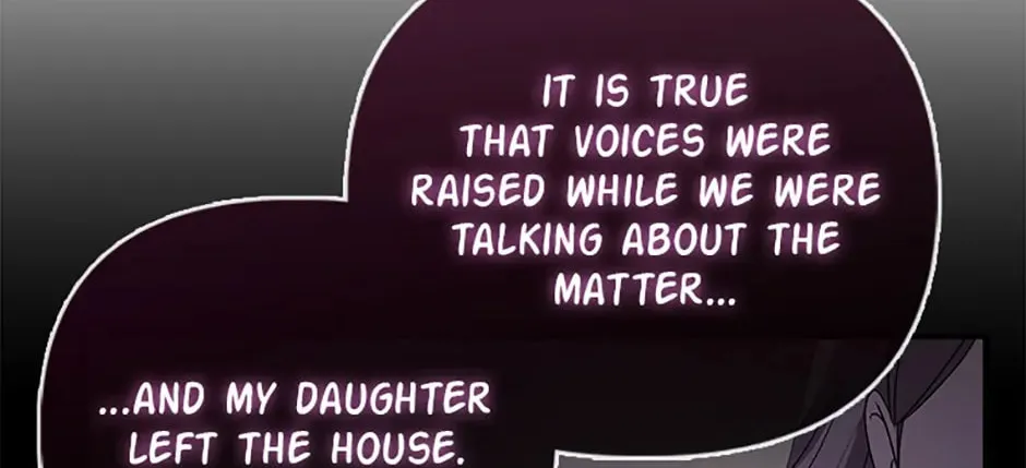 A Fairy-Tale Ending for a Fake Chapter 40 page 94 - 