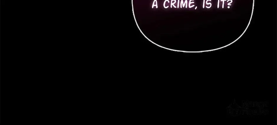 A Fairy-Tale Ending for a Fake Chapter 40 page 96 - 
