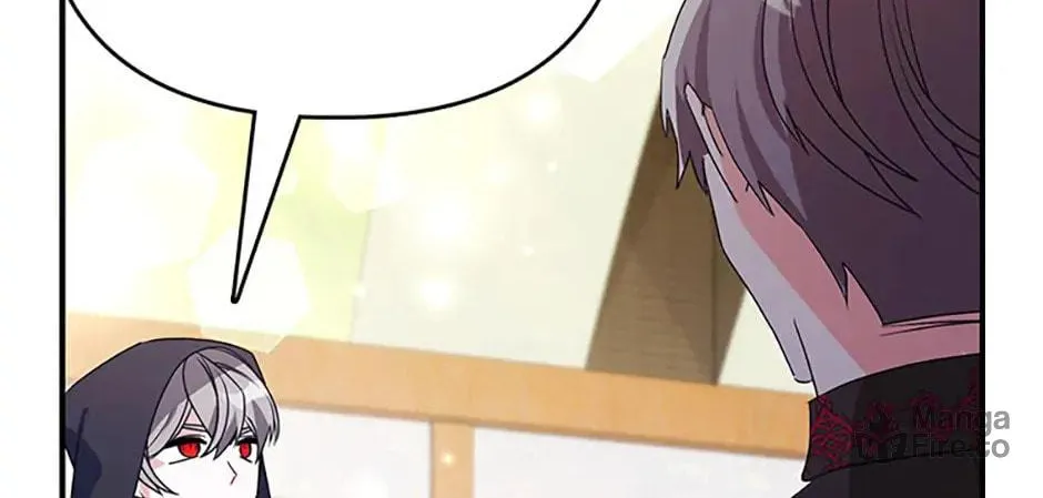 A Fairy-Tale Ending for a Fake Chapter 40 page 100 - 