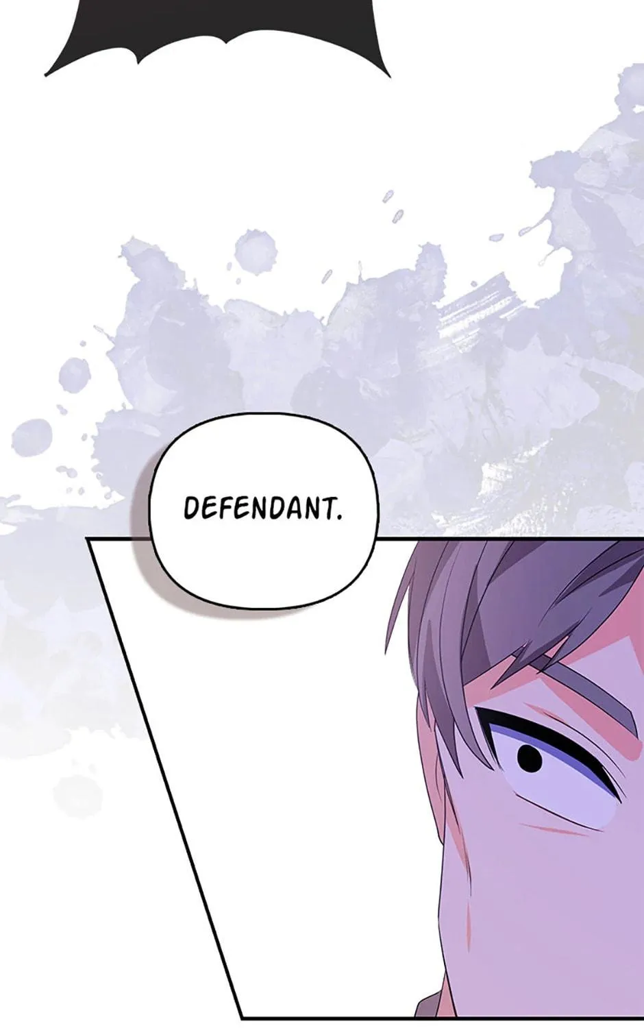 A Fairy-Tale Ending for a Fake Chapter 41 page 11 - 