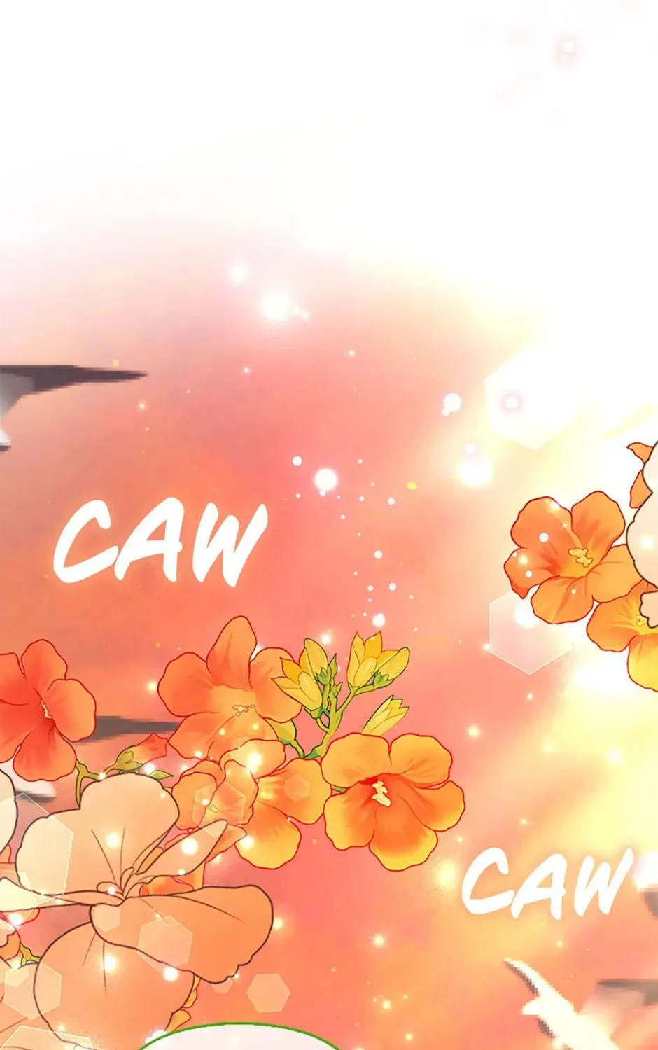 A Fairy-Tale Ending for a Fake Chapter 41 page 101 - 