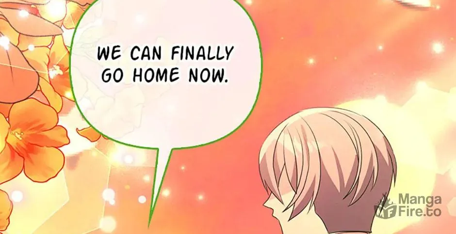 A Fairy-Tale Ending for a Fake Chapter 41 page 102 - 