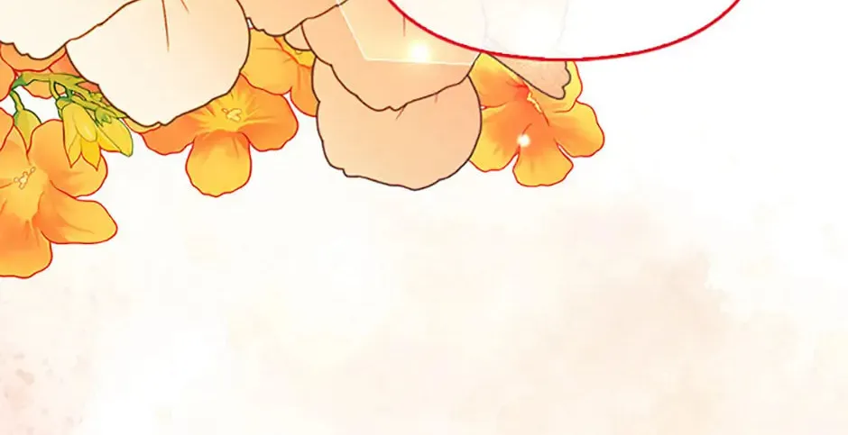 A Fairy-Tale Ending for a Fake Chapter 41 page 104 - 