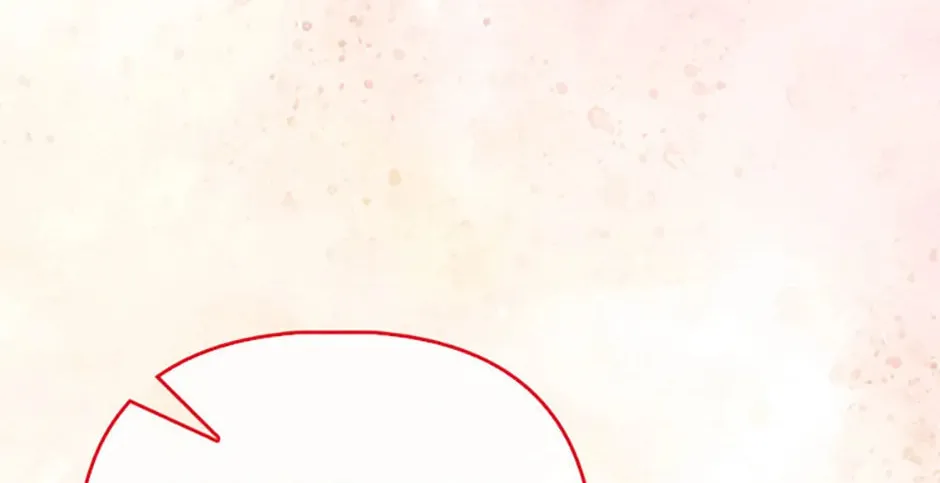 A Fairy-Tale Ending for a Fake Chapter 41 page 106 - 