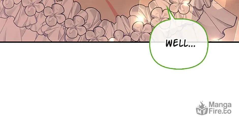 A Fairy-Tale Ending for a Fake Chapter 41 page 108 - 