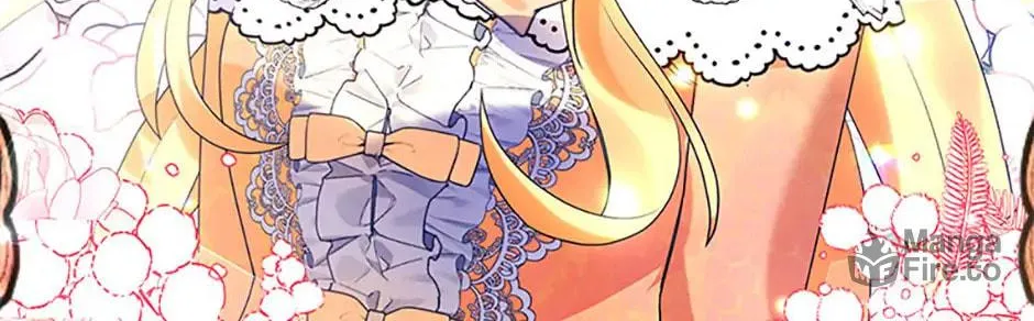 A Fairy-Tale Ending for a Fake Chapter 41 page 110 - 