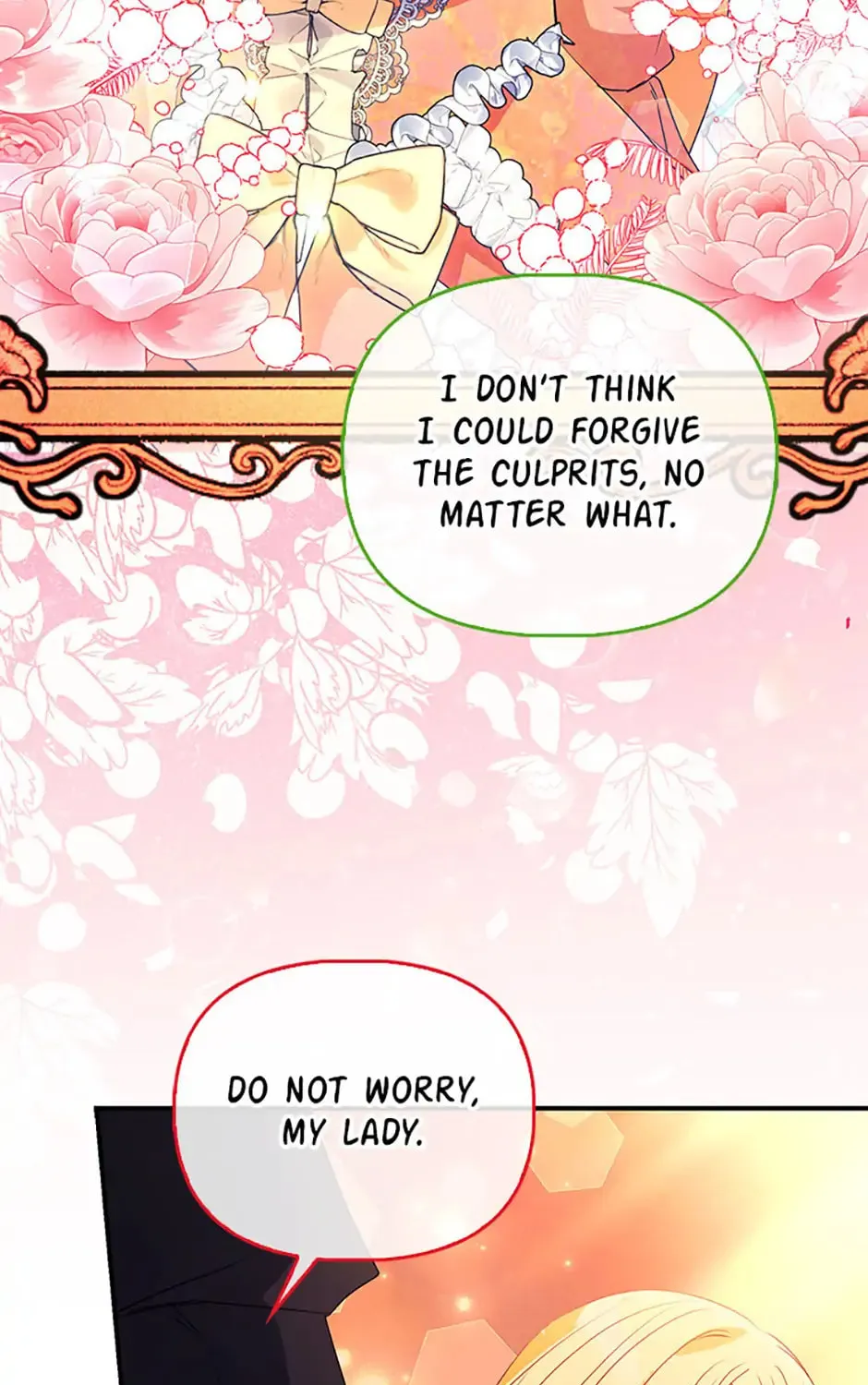 A Fairy-Tale Ending for a Fake Chapter 41 page 111 - 
