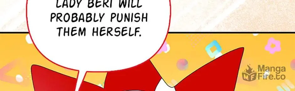 A Fairy-Tale Ending for a Fake Chapter 41 page 114 - 