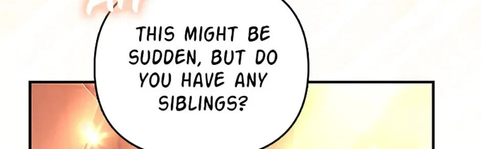 A Fairy-Tale Ending for a Fake Chapter 41 page 116 - 
