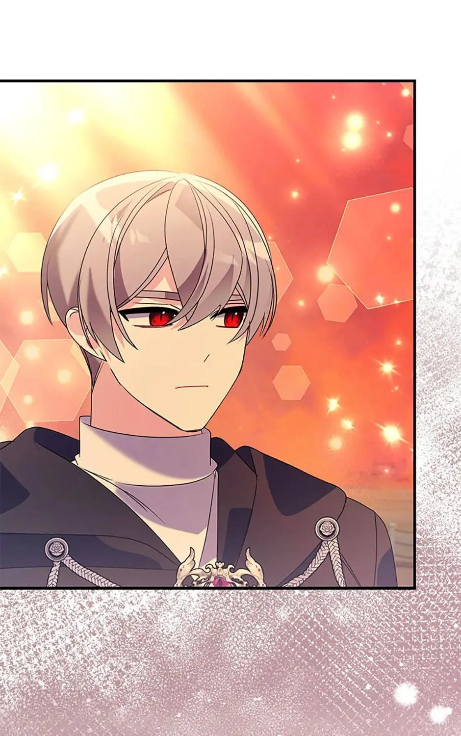 A Fairy-Tale Ending for a Fake Chapter 41 page 119 - 