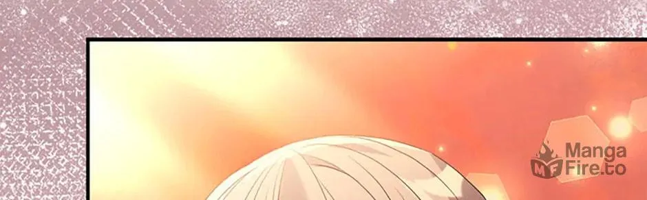 A Fairy-Tale Ending for a Fake Chapter 41 page 120 - 
