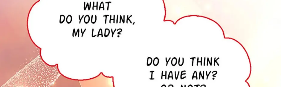 A Fairy-Tale Ending for a Fake Chapter 41 page 122 - 