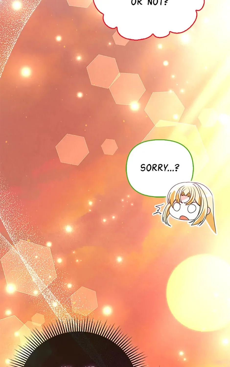 A Fairy-Tale Ending for a Fake Chapter 41 page 123 - 