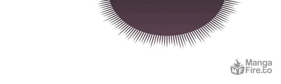 A Fairy-Tale Ending for a Fake Chapter 41 page 126 - 