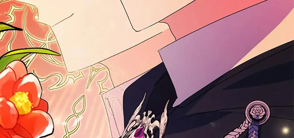 A Fairy-Tale Ending for a Fake Chapter 41 page 128 - 