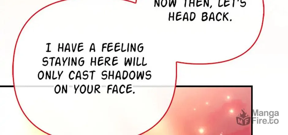 A Fairy-Tale Ending for a Fake Chapter 41 page 130 - 