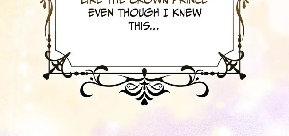 A Fairy-Tale Ending for a Fake Chapter 41 page 136 - 