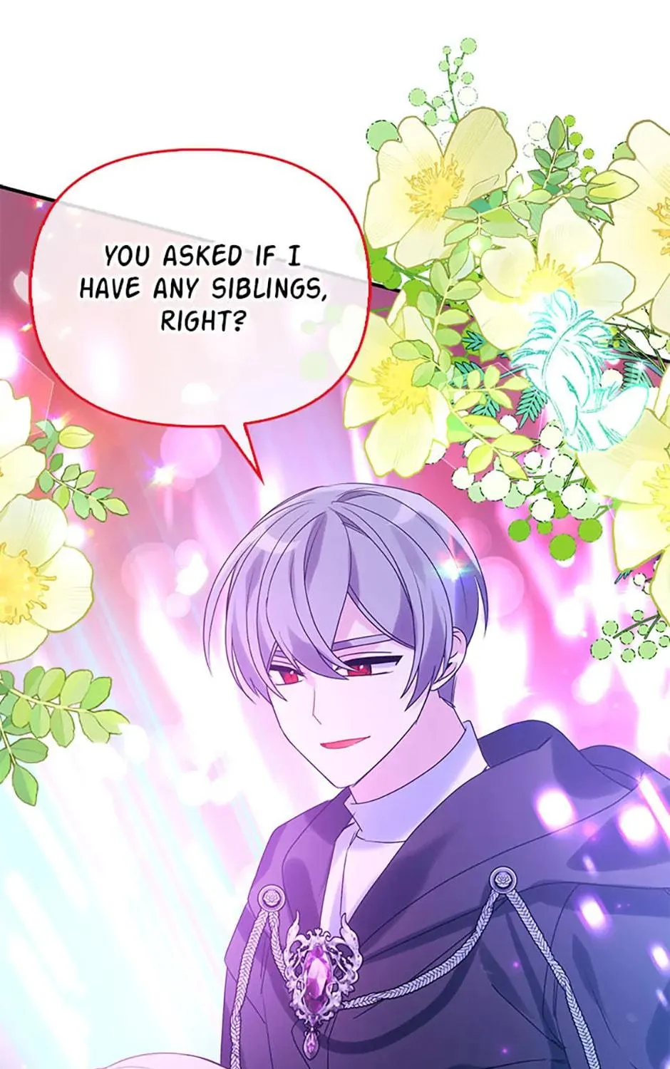 A Fairy-Tale Ending for a Fake Chapter 41 page 139 - 