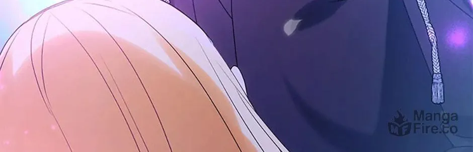 A Fairy-Tale Ending for a Fake Chapter 41 page 140 - 