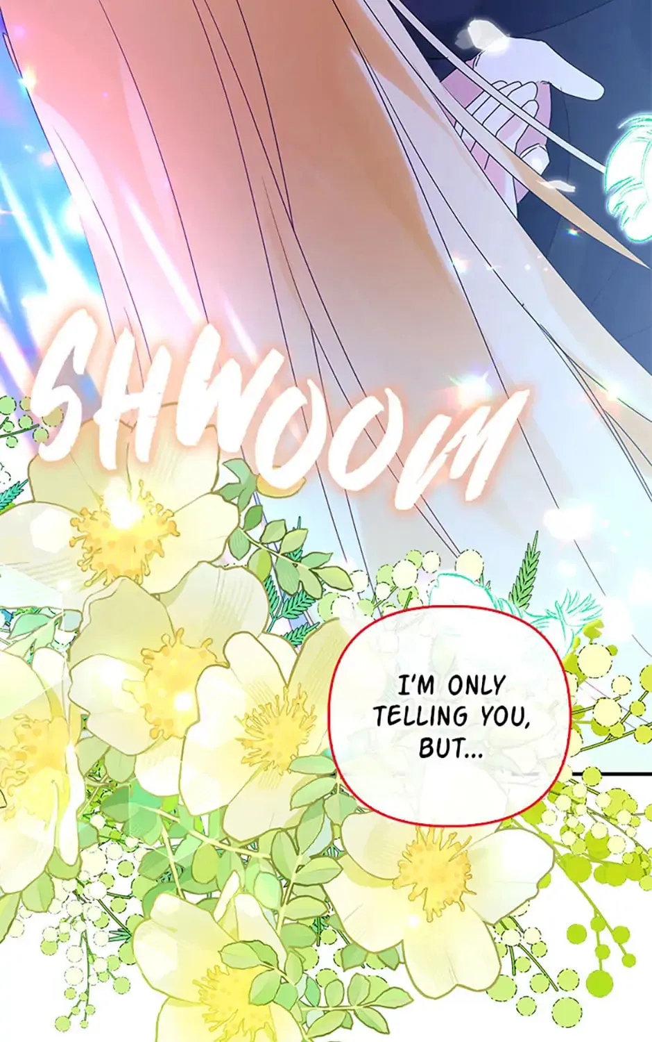 A Fairy-Tale Ending for a Fake Chapter 41 page 141 - 
