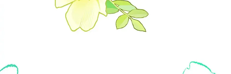 A Fairy-Tale Ending for a Fake Chapter 41 page 142 - 