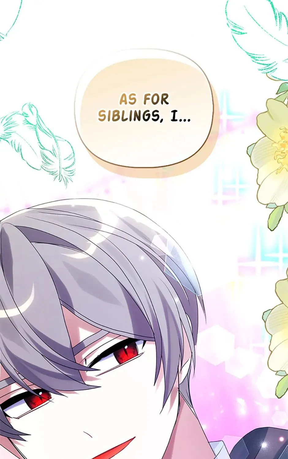 A Fairy-Tale Ending for a Fake Chapter 41 page 143 - 