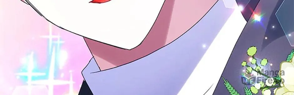 A Fairy-Tale Ending for a Fake Chapter 41 page 144 - 