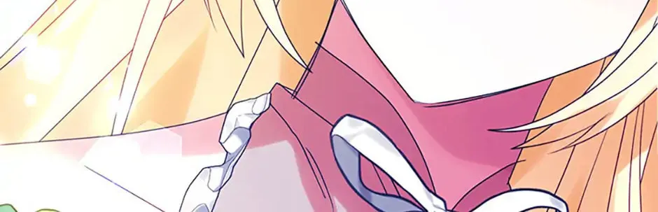 A Fairy-Tale Ending for a Fake Chapter 41 page 146 - 