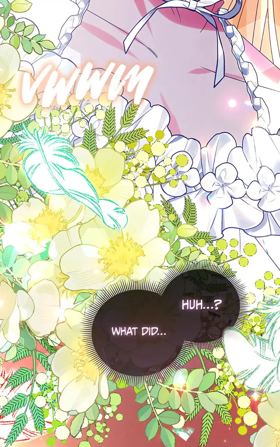 A Fairy-Tale Ending for a Fake Chapter 41 page 147 - 