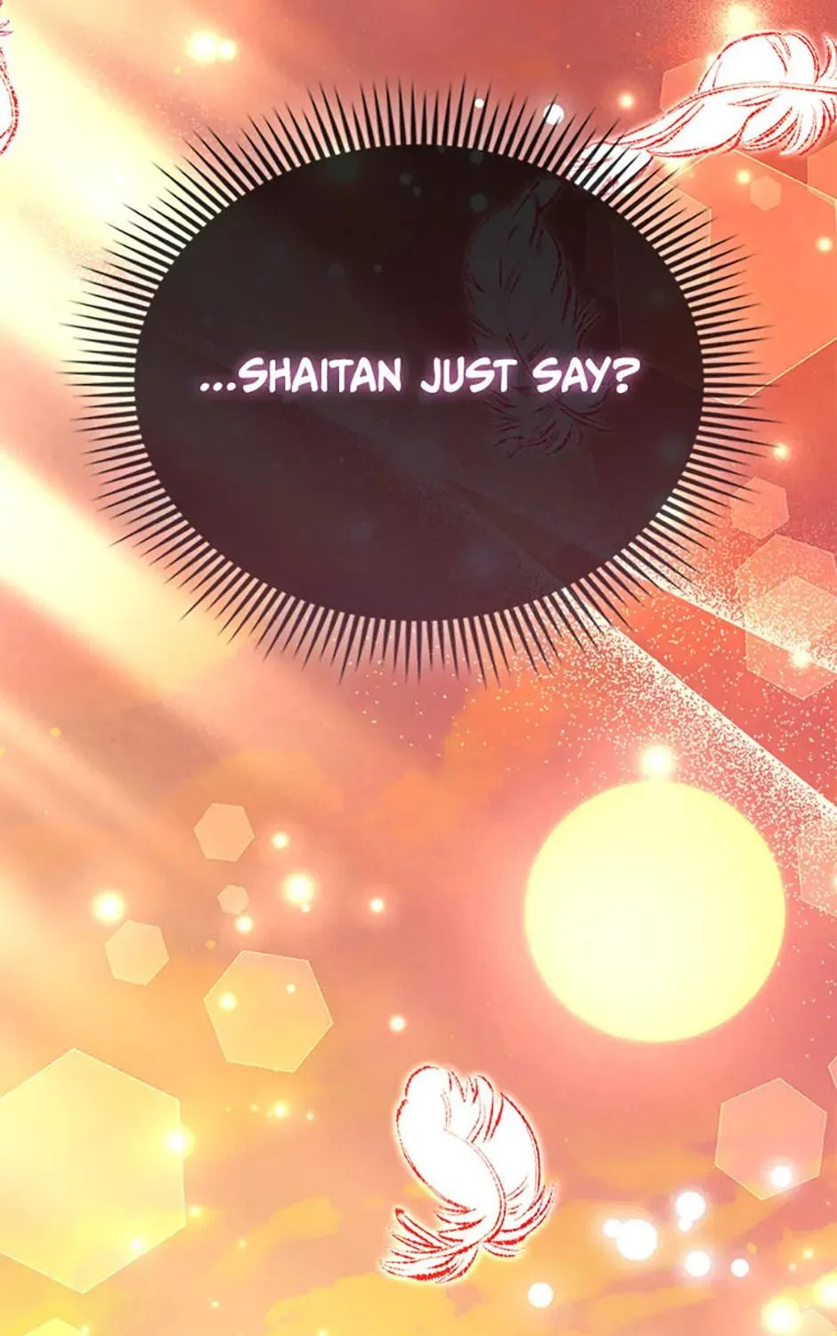 A Fairy-Tale Ending for a Fake Chapter 41 page 149 - 