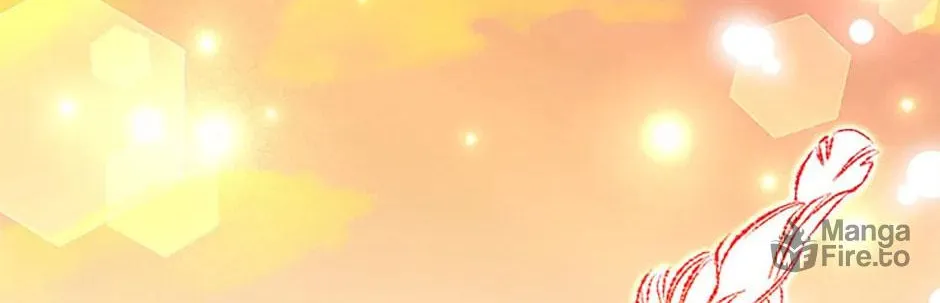 A Fairy-Tale Ending for a Fake Chapter 41 page 150 - 