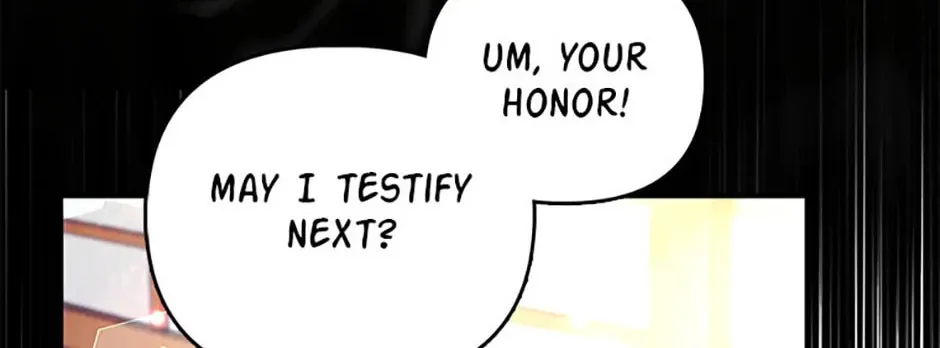A Fairy-Tale Ending for a Fake Chapter 41 page 16 - 