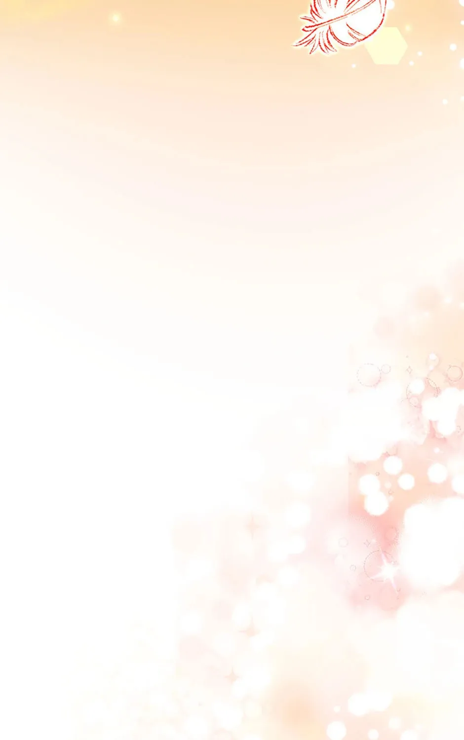 A Fairy-Tale Ending for a Fake Chapter 41 page 151 - 