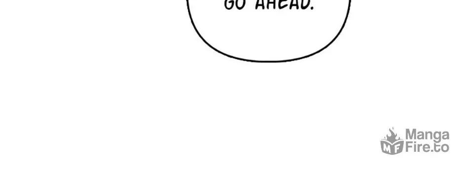 A Fairy-Tale Ending for a Fake Chapter 41 page 18 - 