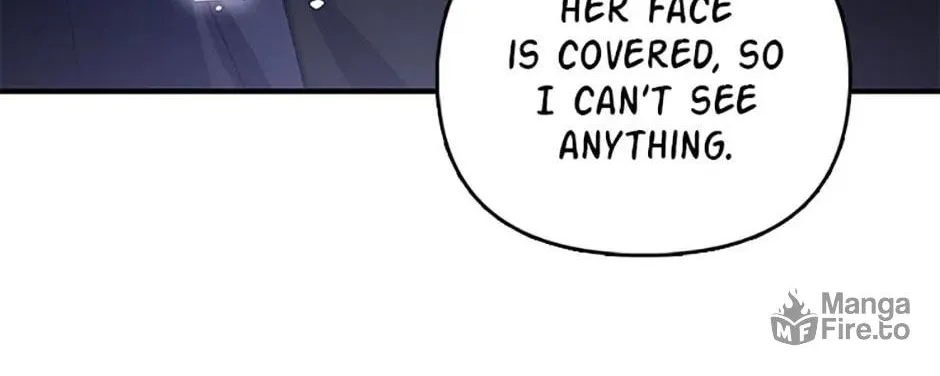 A Fairy-Tale Ending for a Fake Chapter 41 page 20 - 