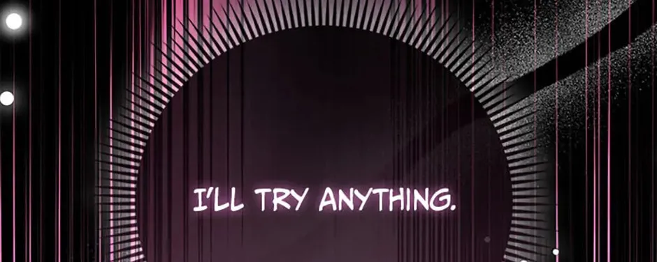 A Fairy-Tale Ending for a Fake Chapter 41 page 26 - 