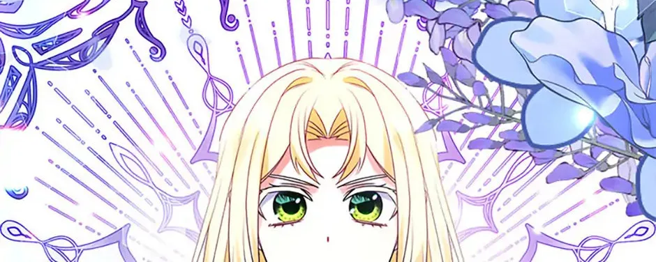 A Fairy-Tale Ending for a Fake Chapter 41 page 28 - 