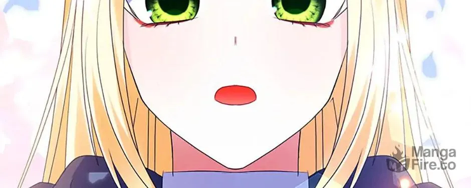 A Fairy-Tale Ending for a Fake Chapter 41 page 30 - 