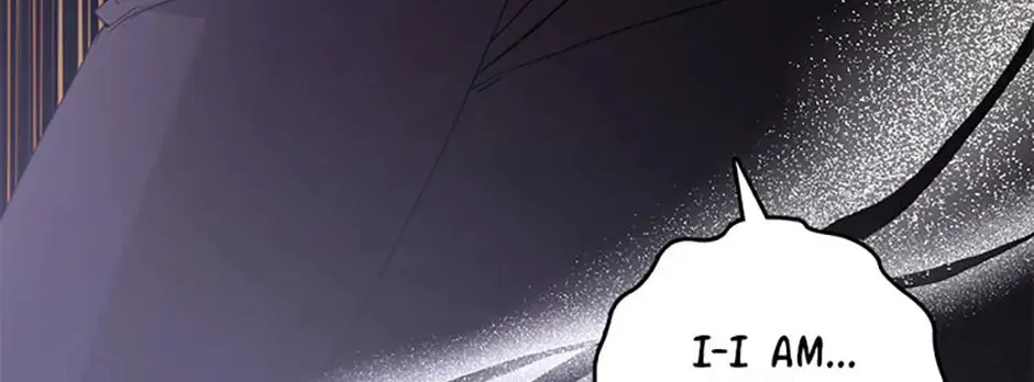 A Fairy-Tale Ending for a Fake Chapter 41 page 4 - 