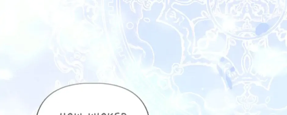 A Fairy-Tale Ending for a Fake Chapter 41 page 32 - 