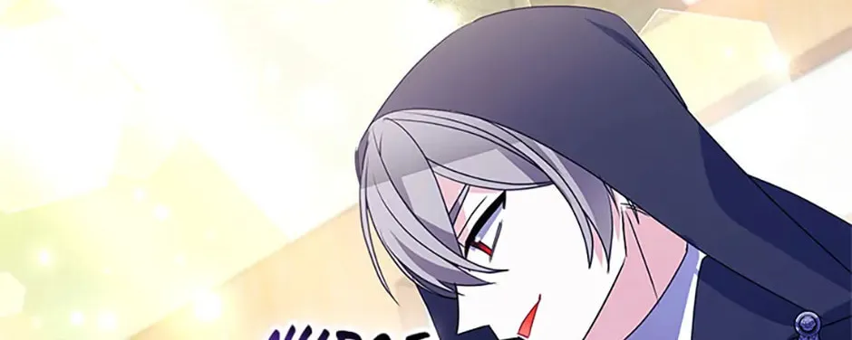A Fairy-Tale Ending for a Fake Chapter 41 page 34 - 