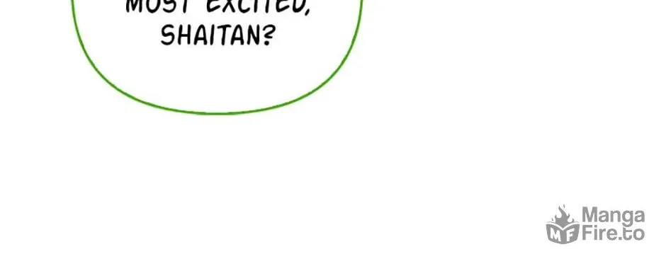 A Fairy-Tale Ending for a Fake Chapter 41 page 36 - 
