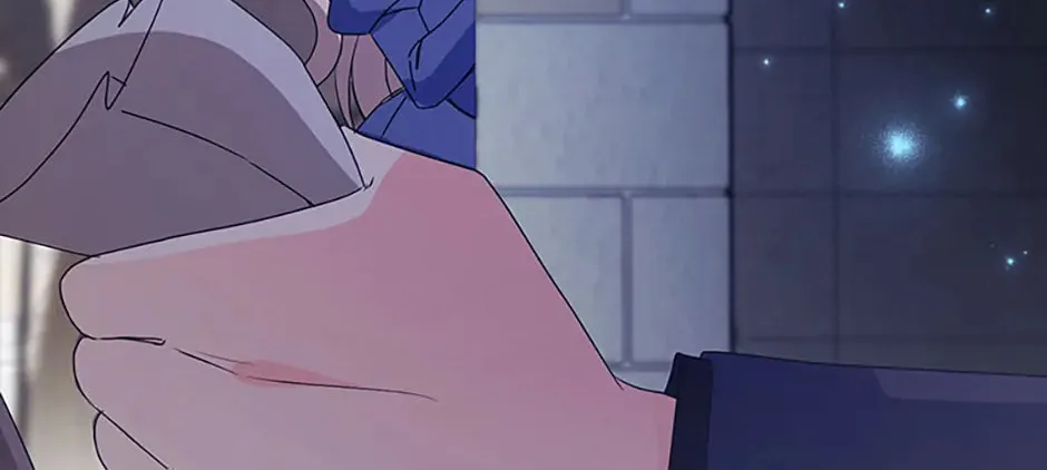A Fairy-Tale Ending for a Fake Chapter 41 page 44 - 
