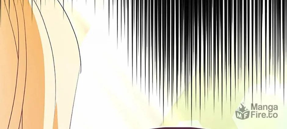 A Fairy-Tale Ending for a Fake Chapter 41 page 48 - 